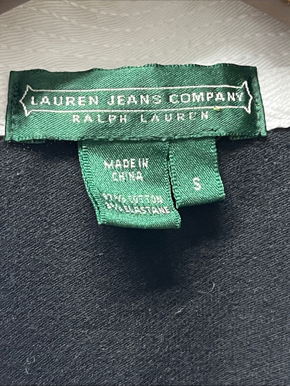 Ralph Lauren shirt - Picture 10 of 10